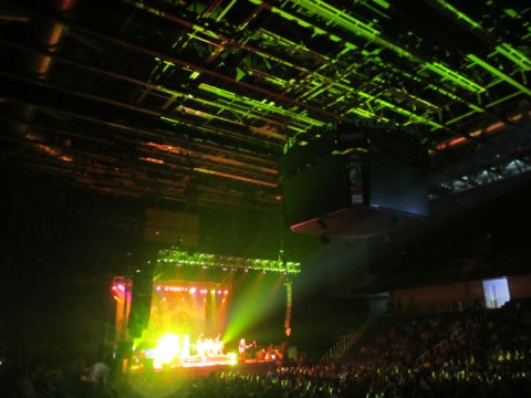 IMG_0315_Kansas2_600x450