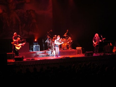 IMG_0315_Kansas_600x450