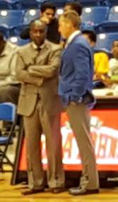 20151125_185729_blue_jacket