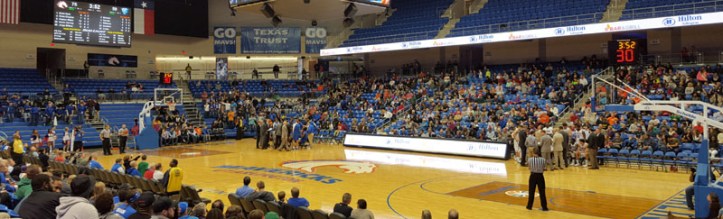 20151230_210136_800w