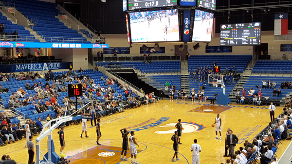 20160102_211127_600w