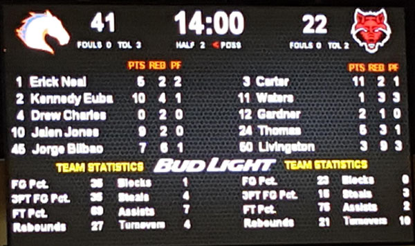 20160121_201730_600ww