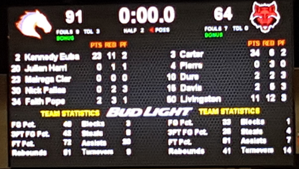 20160121_211328_600w