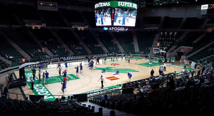 20161203_134148_800w