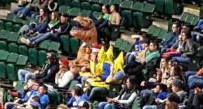 20161203_154453_800w