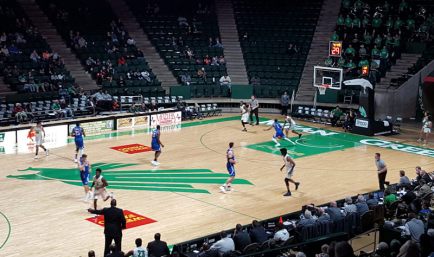 20161203_154948_800w