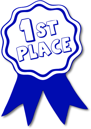 award_ribbon_blue_1st_t
