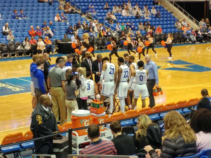 Mavericks-Islanders-1