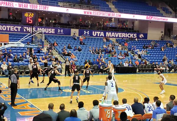 20191105_200508_600x412