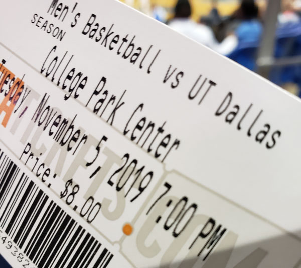 20191105_200713_600x535