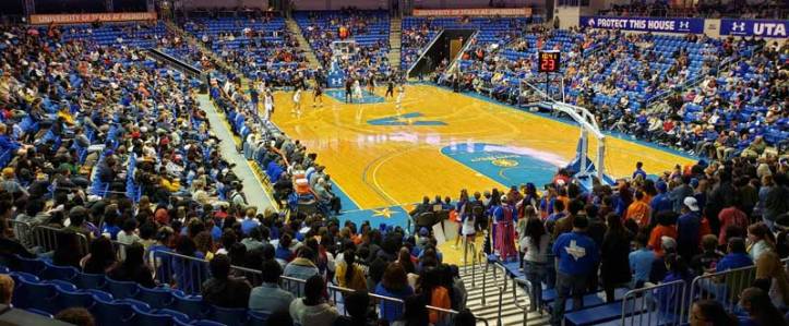 20191109_202945_UTA-Tulsa_800x331