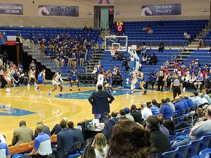 UTA-UCSB-Basketball
